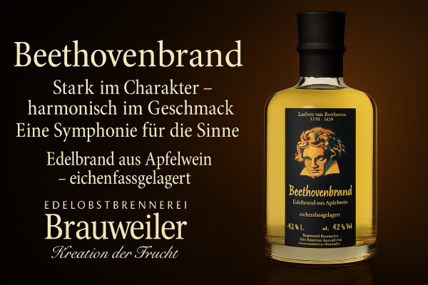 Beethovenbrand