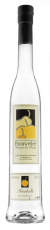Mirabellen Brand 42% vol. 0,5L Flasche