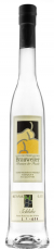 Schlehenbrand 40,5% vol. 0,35L Flasche