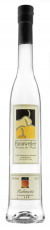 Apfelbrand "Rubinette" 42% vol. 0,5L Flasche