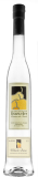 Birnenbrand "Walschebirne" 42% Vol., 0,5L Flasche