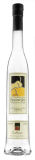 Erdbeerbrand 42% vol. 0,35L Flasche