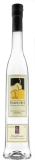 L�hrpflaume Brand 42% vol. 0,5L Flasche