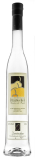 Zwetschgen Brand 42% vol. 0,5L Flasche