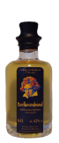 Beethovenbrand 42% Vol. 0,1L Flasche