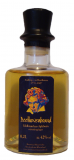 Beethovenbrand 42% Vol. 0,2L Flasche