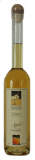Apfellikr 23% vol. 0,5L Flasche