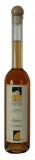 Quittenlik�r 23% vol. 0,5L Flasche