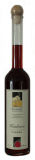Himbeerlik�r 23% vol. 0,5L Flasche