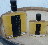 Pommes d´Or RESERVE 50% vol. 0,2L Flasche