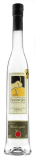 Himbeer Geist 42% vol. 0,5L Flasche