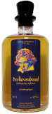 Beethovenbrand 42% Vol. 0,5L Flasche