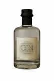 GIN "us de Strch" 43% Vol. 0,5L Flasche
